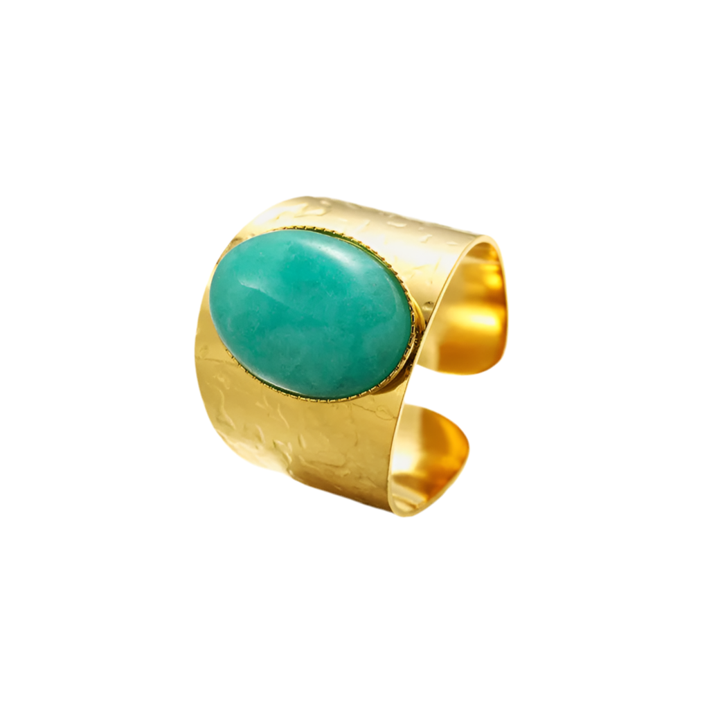 Anillo Pietra