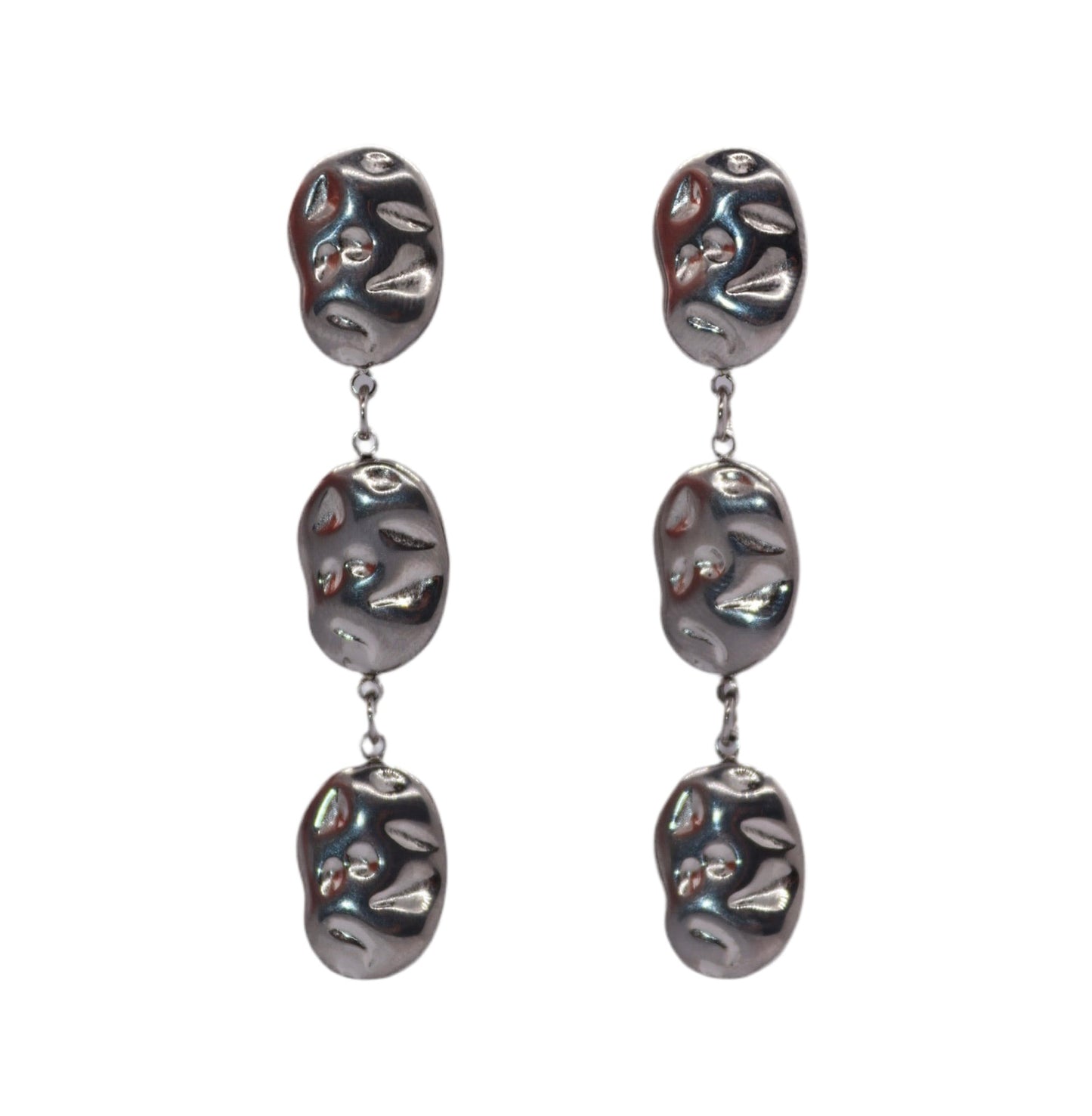 Pendientes Gocce