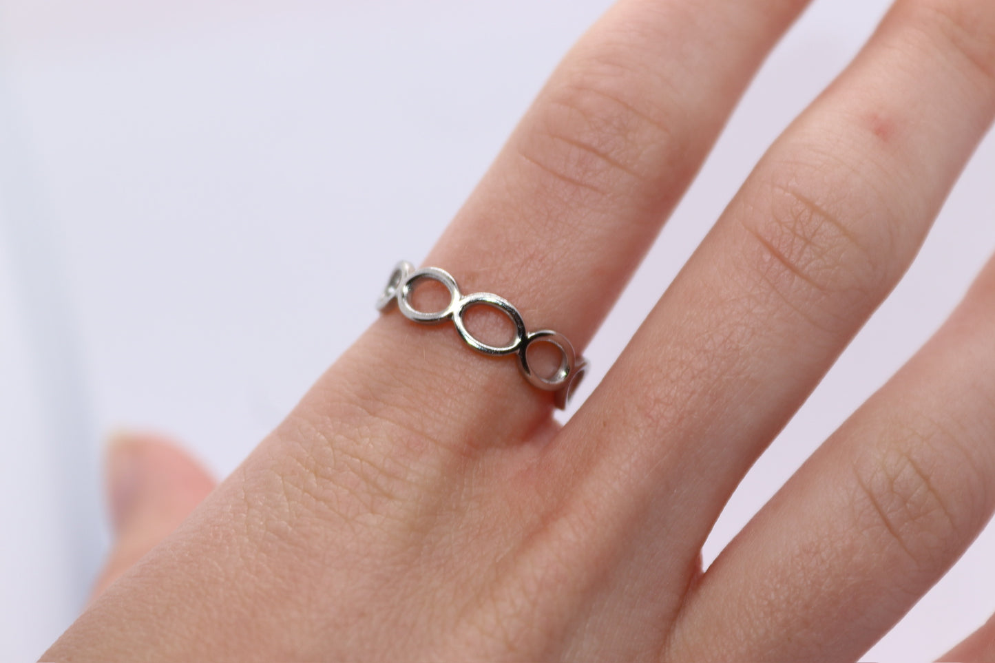 Anillo Circoli
