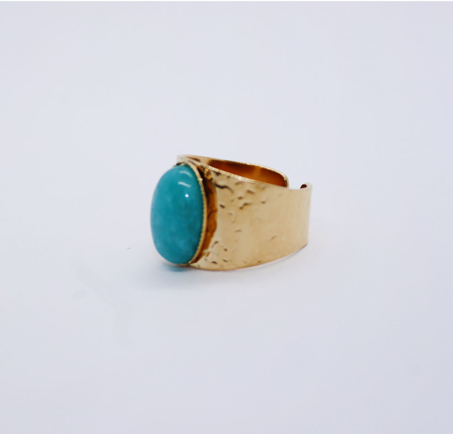 Anillo Pietra