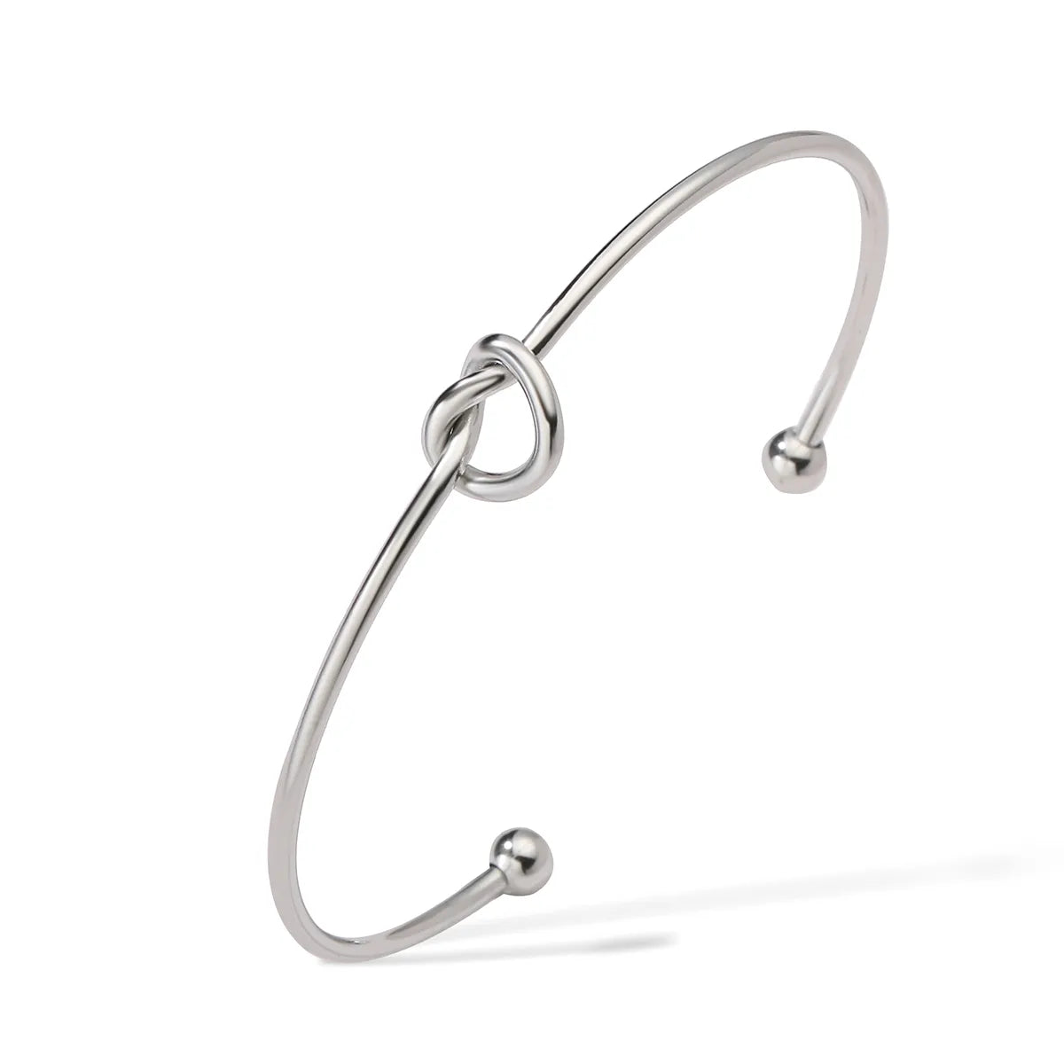 Brazalete Nodo