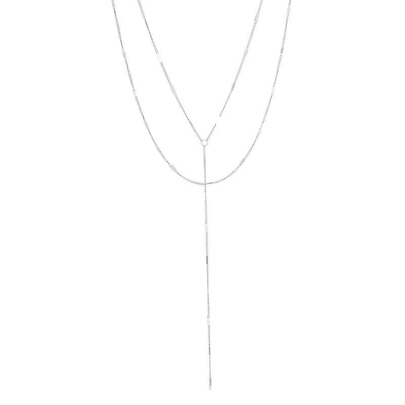 Collar Strati
