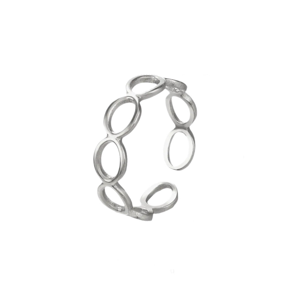 Anillo Circoli