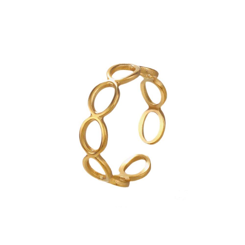 Anillo Circoli