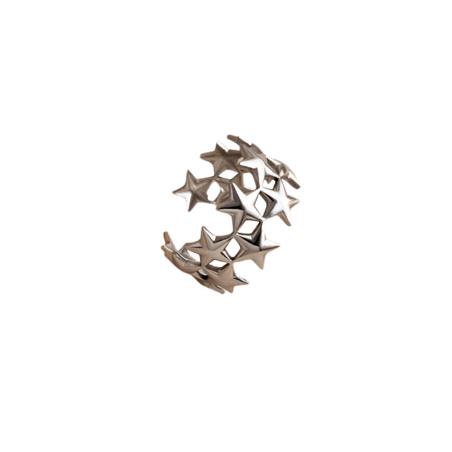 Anillo Stelle