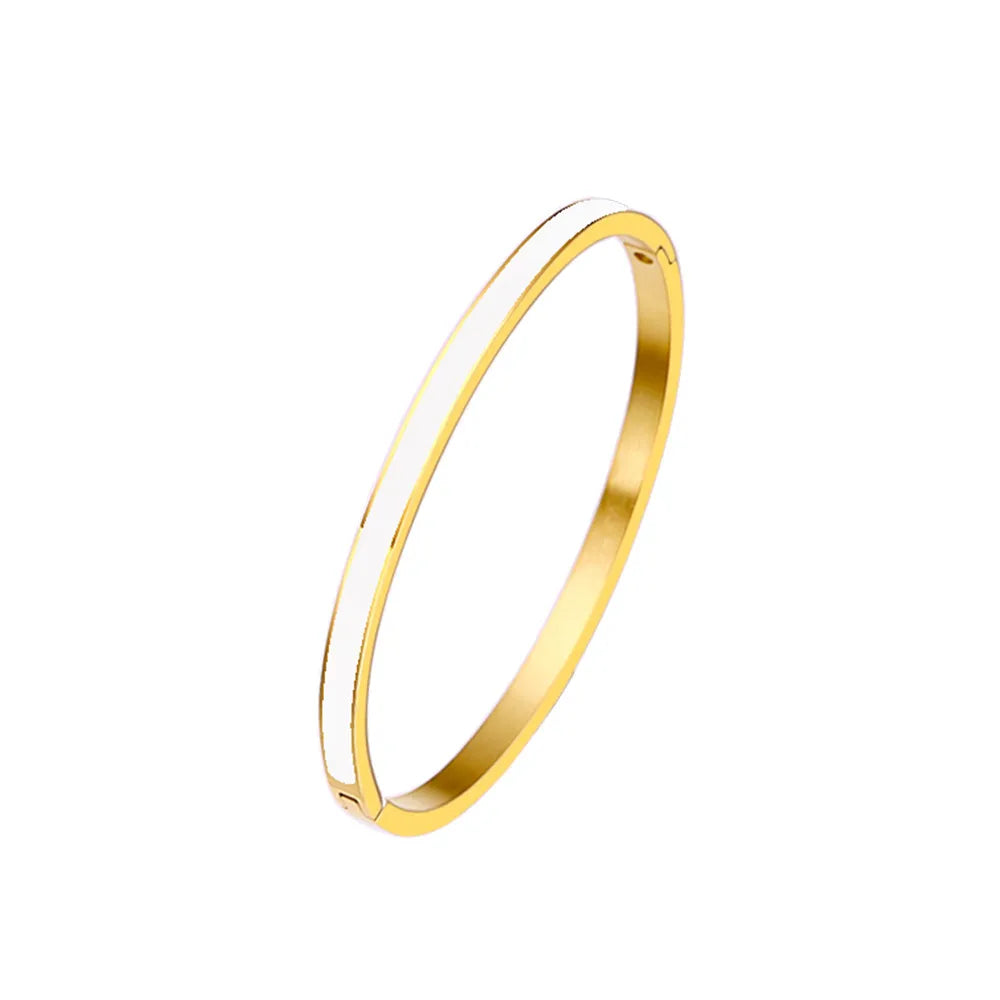Brazalete Mare Bianco