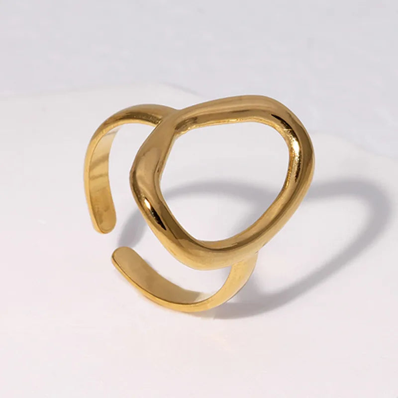 Anillo Sfera