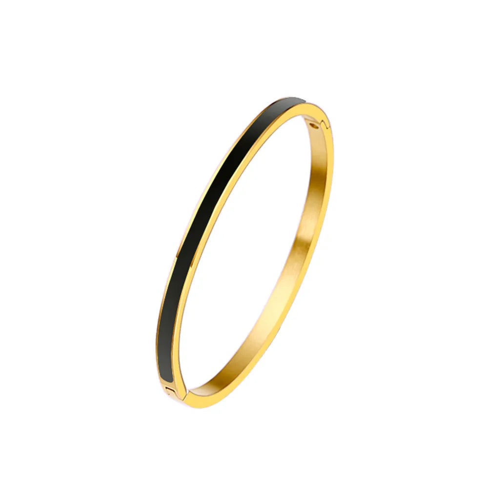 Brazalete Mare Nero