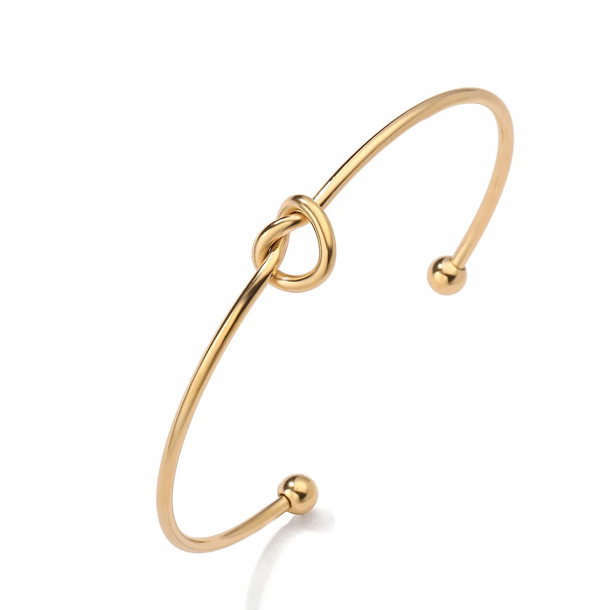 Brazalete Nodo