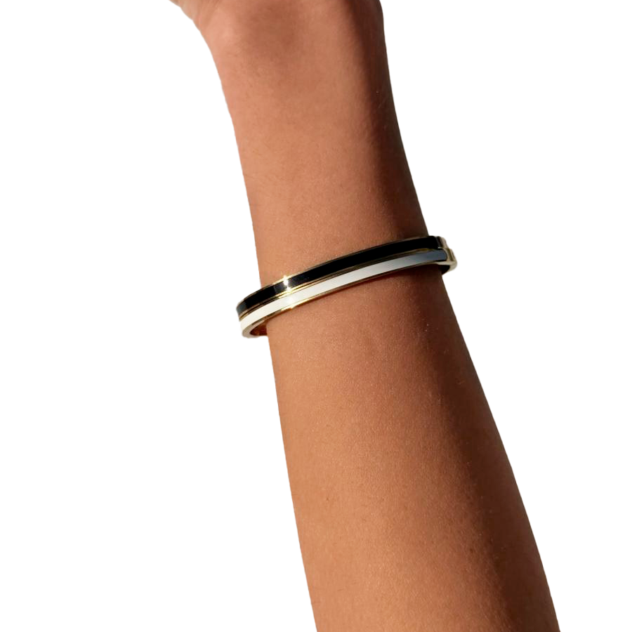 Brazalete Mare Bianco