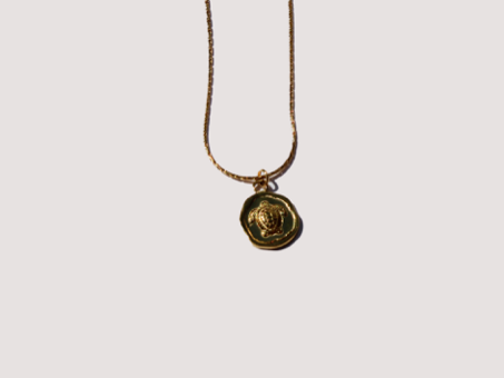 Collar Daino