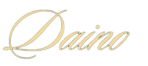Daino